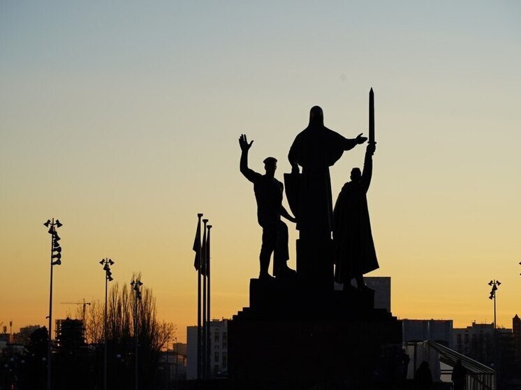 Прикамье вошло в число победителей национального конкурса достопримечательностей