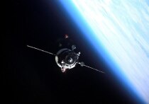  Не прошло и месяца после отставки прежнего руководителя РКК «Энергия» Игоря Озара, как на его место назначили нового генерального директора –  Игоря Евгеньевича Мальцева