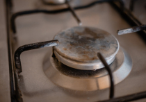 В текущем году запланировано прокладывание газовых сетей в пяти районах — Ахтубинском, Наримановском, Приволжском, Камызякском и Лиманском — а также газификация восьми населённых пунктов.  