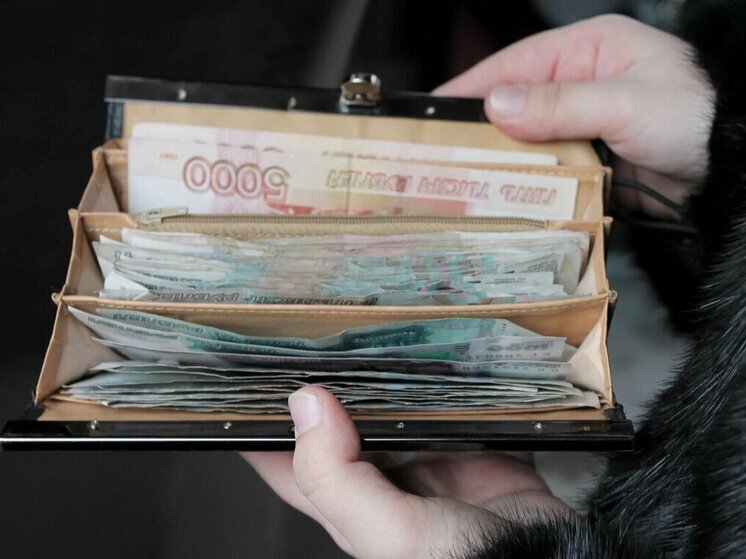 Информация для ярославцев, которые еще не дождались алиментов от своих бывших половинок