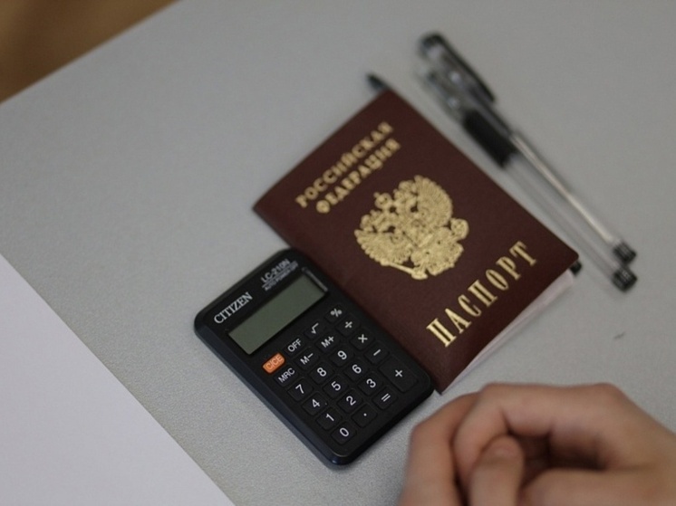 Архангельские выпускники приступили к сдаче ЕГЭ