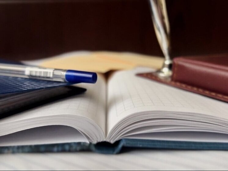 В Сочи выпускники начали сдавать ЕГЭ и ОГЭ