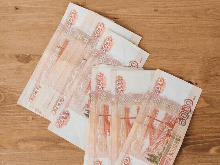 Экс-главу района в Дагестане вынудили вернуть премии в бюджет