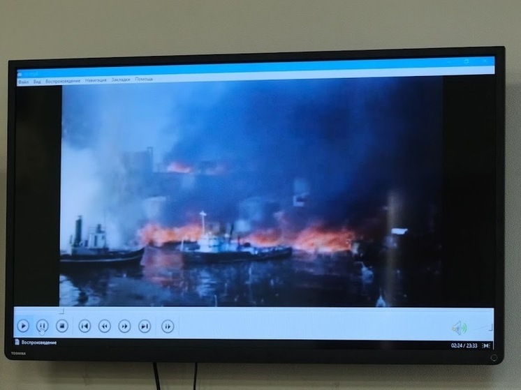 В Волгоградской области 28 и 29 мая возможны ограничения вещания ТВ и радио