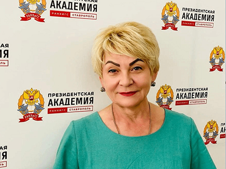 Эксперт о новой мере соцподдержки для участников СВО