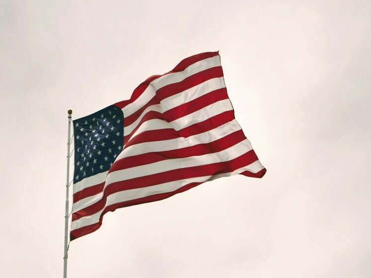 Минфин США решило снять часть санкций с Сирии