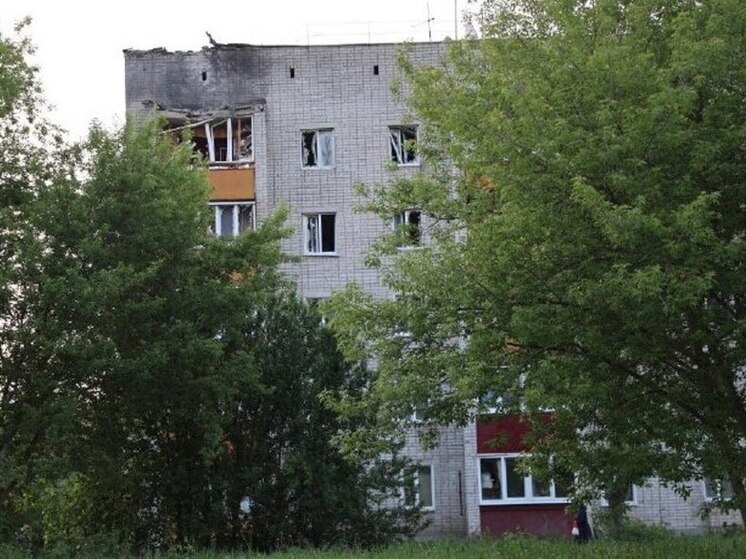 Специалисты мэрии будут дежурить на выходных на случай обращения пострадавших ельчан