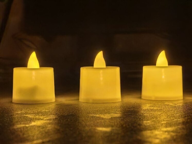 Во Владивостоке больше 14 тысяч жителей остались без электричества