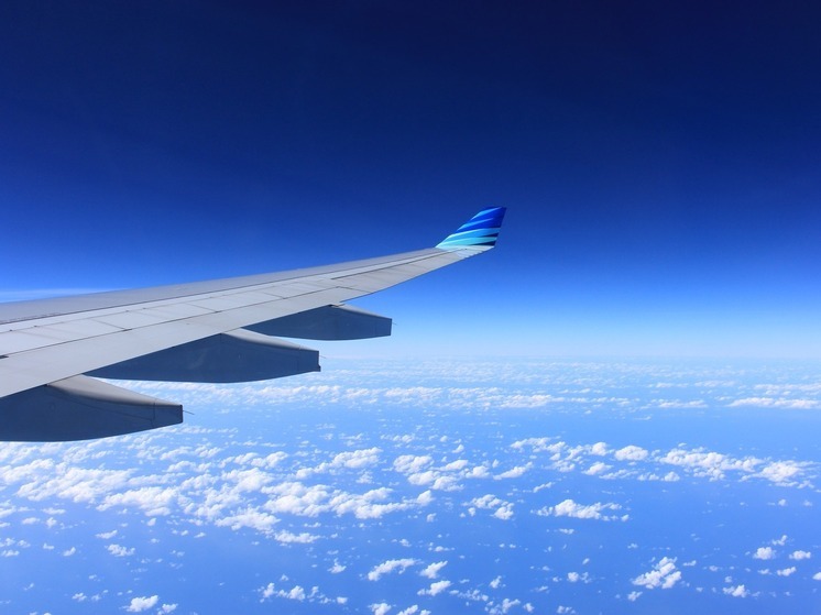 Авиаперевозчика из Нарьян-Мара в Сочи на летний сезон уже нашли