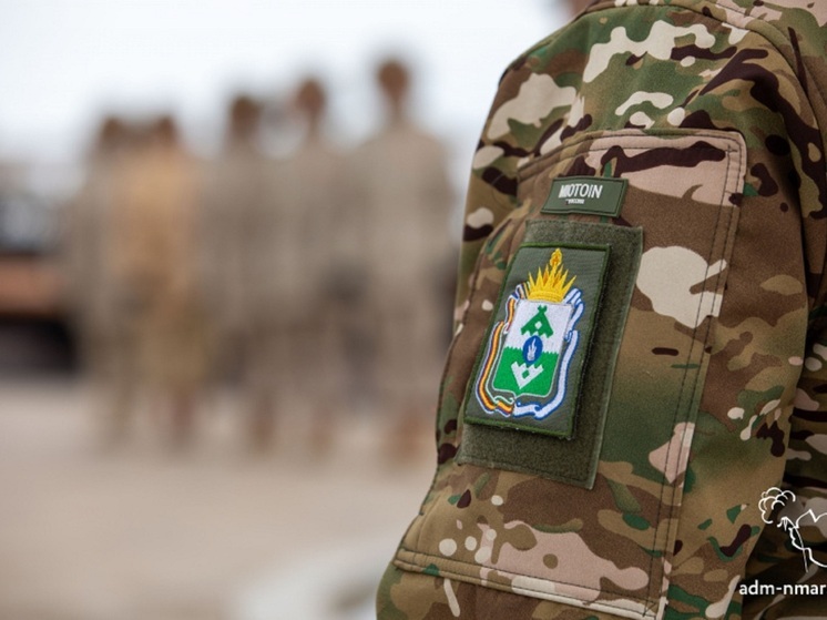 Военный комиссариат в НАО напомнил о шансе поступления в вузы МО РФ