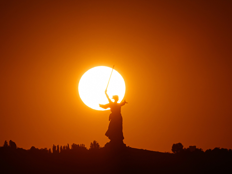 Магнитная буря 24 мая 2025 года: геоудары вновь усилятся до 4 баллов