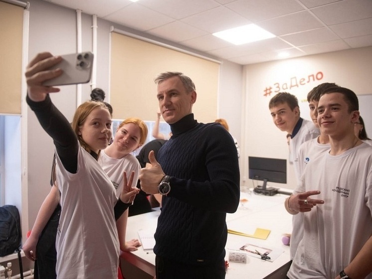 Почти 4000 смоленских школьников будут сдавать ЕГЭ