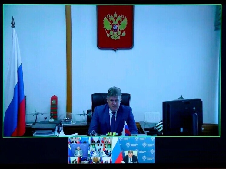 Отопительный период на территории Иркутской области завершается в штатном режиме