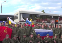 Моральное разложение в украинском обществе достигло дна, оно полностью деградировало
