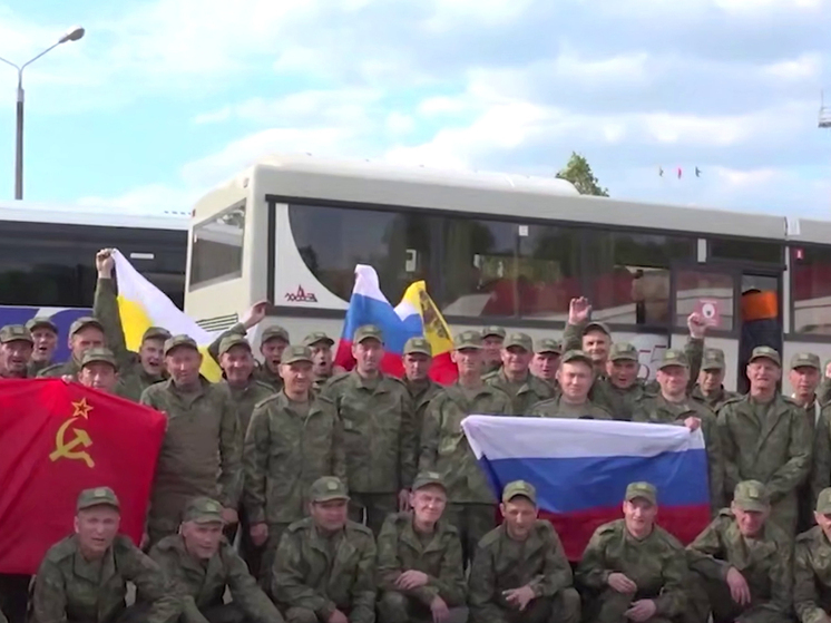 Моральное разложение в украинском обществе достигло дна, оно полностью деградировало