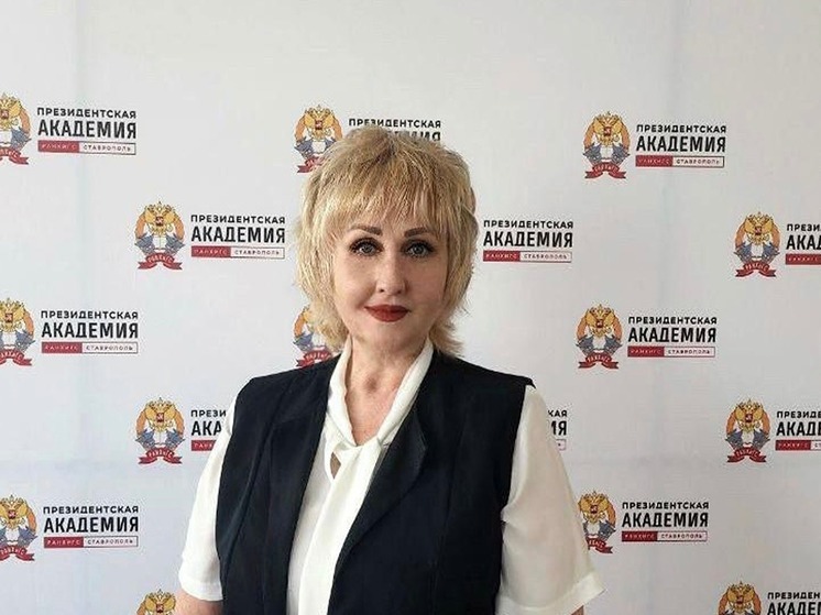 В Ставрополе пройдёт Кубок края памяти лётчика Леонида Севрюкова