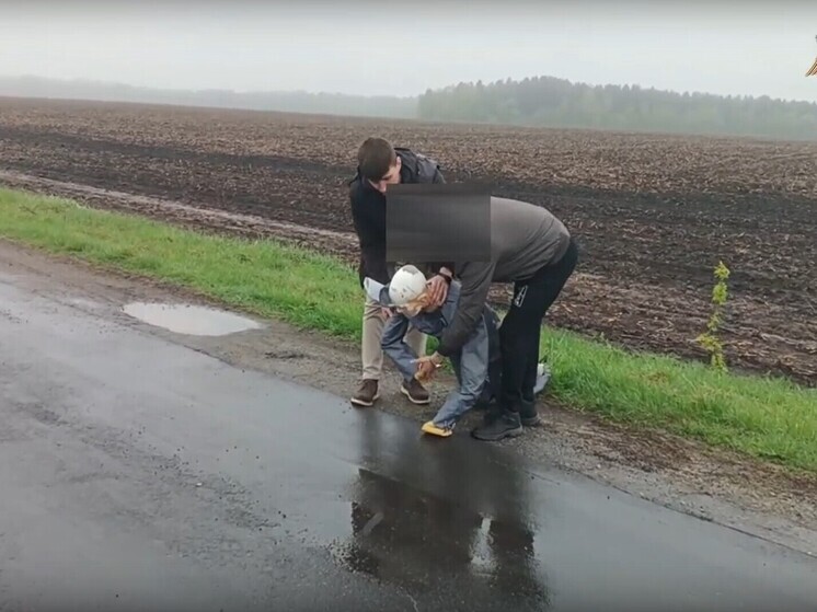 В Орловской области осудили бывших полицейских