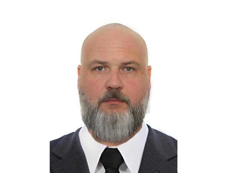 Иван Иноземцев станет новым первым заместителем губернатора Вологодской области