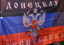 В освобожденных населенных пунктах ДНР, относящихся к Кураховскому, Великоновоселковскому, Красноармейскому и Ясиноватскому муниципальным округам, ведутся работы по восстановлению мирной жизни населения, включая обеспечение необходимыми документами, пенсионными и социальными выплатами, мобильной связью и медицинской помощью
