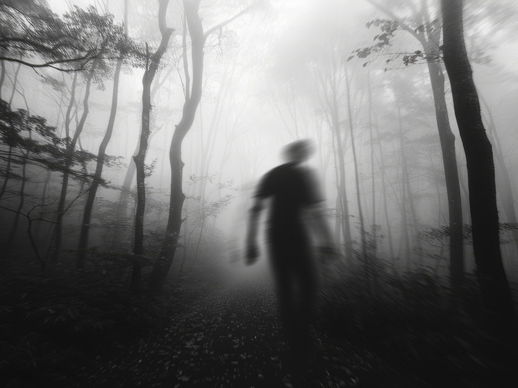 Врачи указали ТОП-5 симптомов, указывающих на близкую смерть