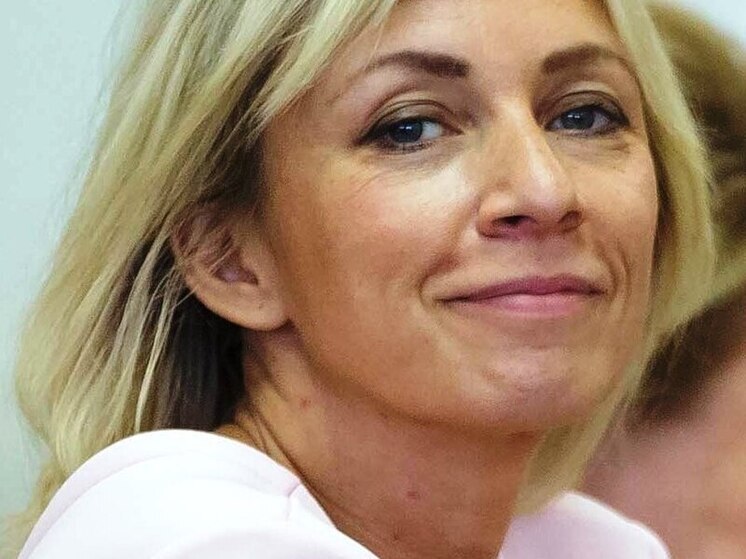 Официальный представитель МИД России Мария Захарова предположила, что причиной ареста основателя мессенджера Telegram Павла Дурова стала попытка президента Франции Эммануэля Макрона управлять выборами в Румынии