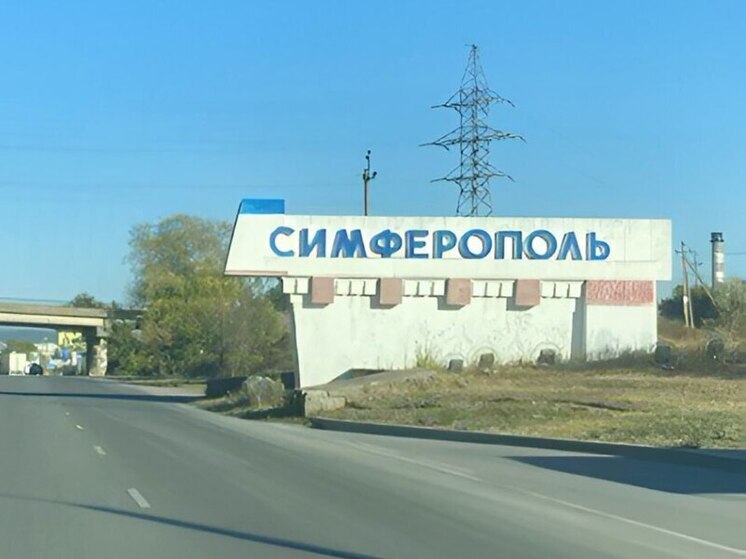 Между Запорожской областью и Крымом запущены новые автобусные рейсы