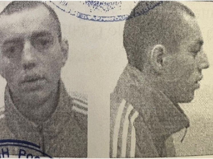 Под Тверью из психиатрической больницы сбежал опасный пациент