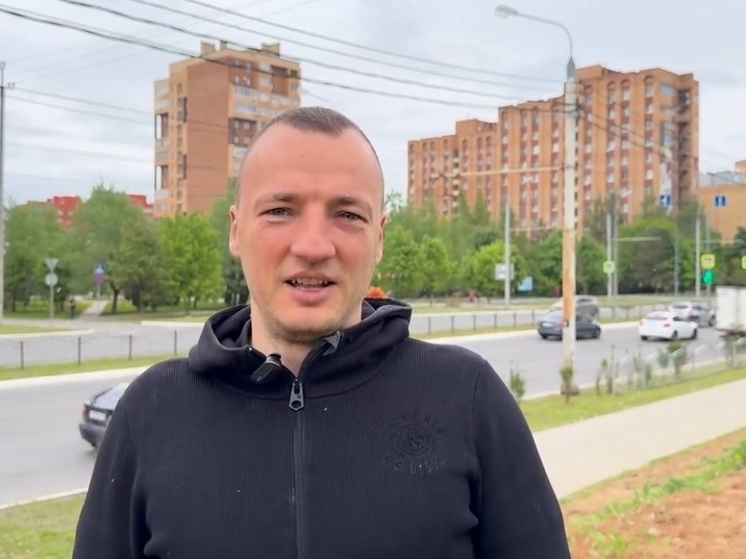 Калужское Правобережье поделят на три части