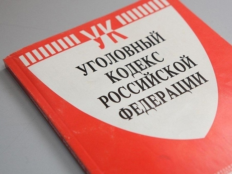 СК России будет расследовать преступления ВФУ в отношении жителей Липецкой области