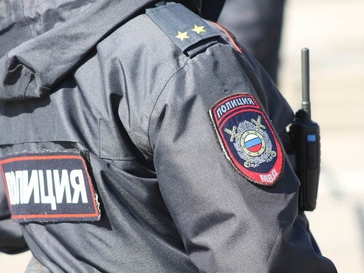 Сотрудники СК будут расследовать падения БПЛА в Тульской области