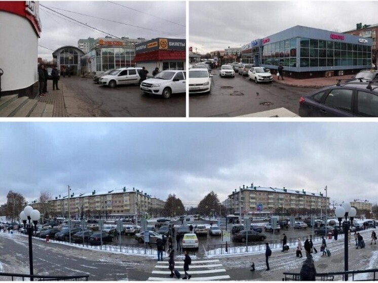 Более 100 тысяч жителей Чувашии проголосовали за объекты благоустройства