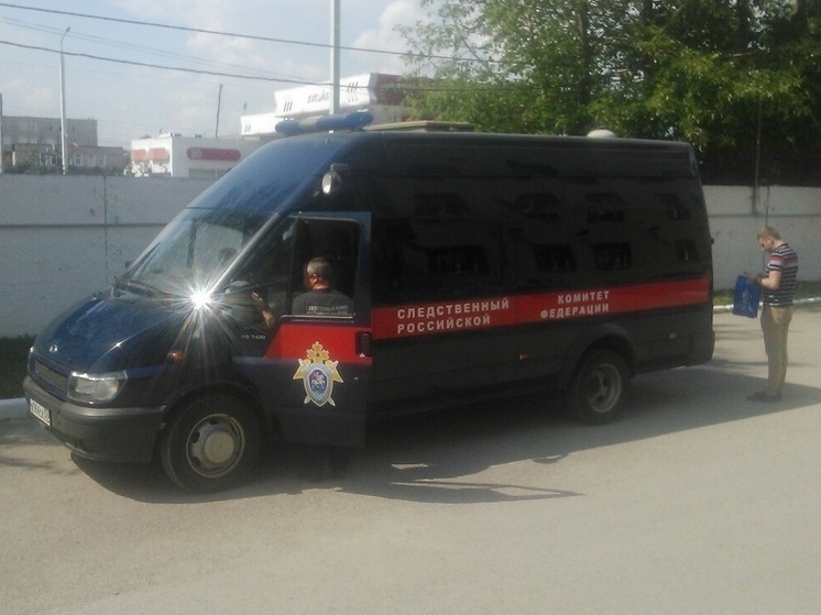 Бастрыкин взял на контроль расследование отравления детей в пермском лагере «Орленок»