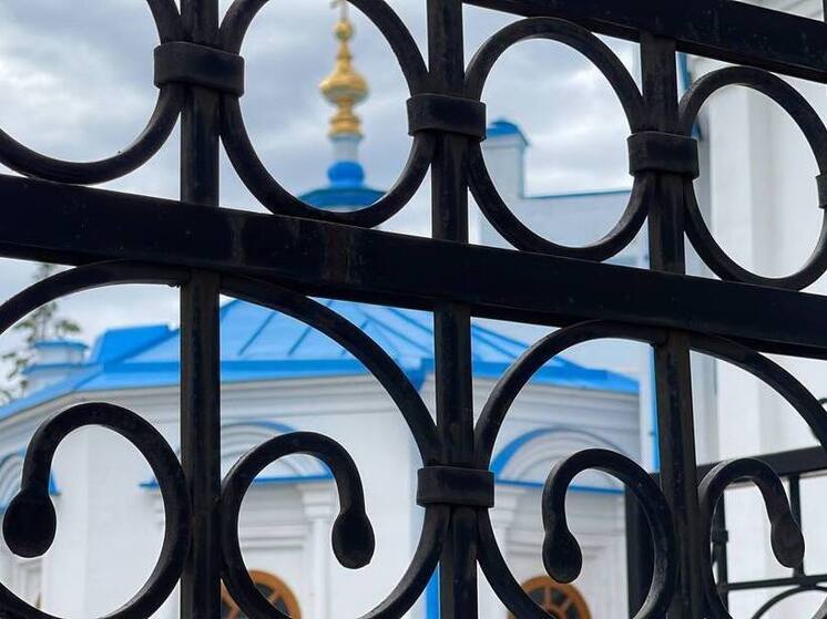 В Туле дан старт пятому сезону «Том Сойер Фест»