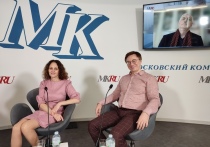 Летние каникулы – долгожданное время для всех школьников и учителей