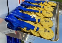 В Российской премьер-лиге завершился 33-чемпионат страны по футболу. В последнем туре, обыграв столичное «Динамо» 3-0 футбольный клуб «Краснодар» впервые в своей 17-летней истории стал чемпионом. Санкт-петербургский «Зенит» занял второе место, ЦСКА выиграл «бронзу».