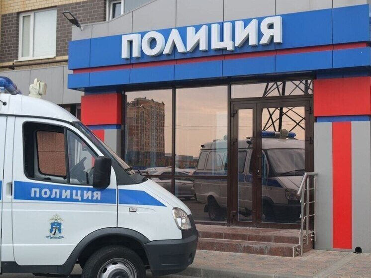 Житель Нальчика пожалел прохожего и лишился 50 тысяч рублей