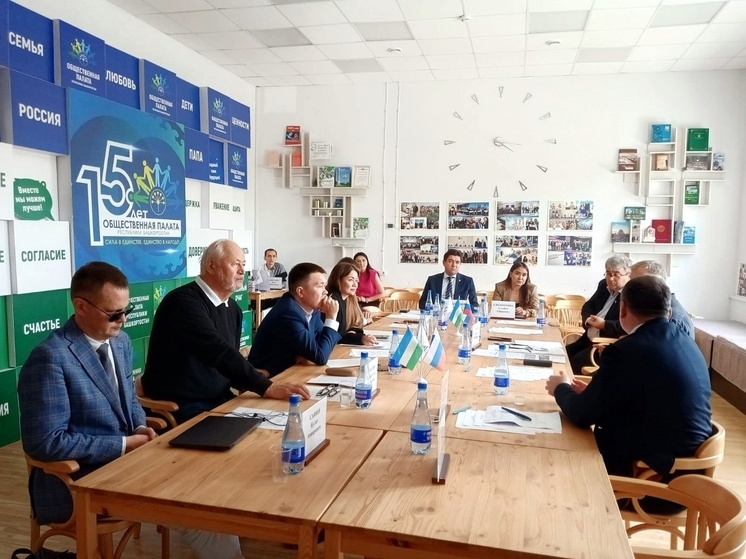 Выборы состоятся 14 сентябия 2025 года