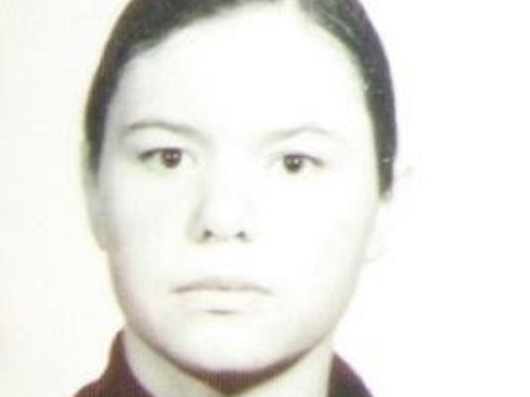 Костромские полицейские продолжают искать пропавшую 10 лет назад девушку