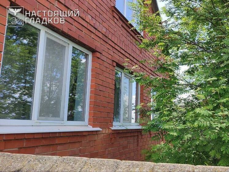 Беспилотники ВСУ атаковали села и хутор Белгородской области