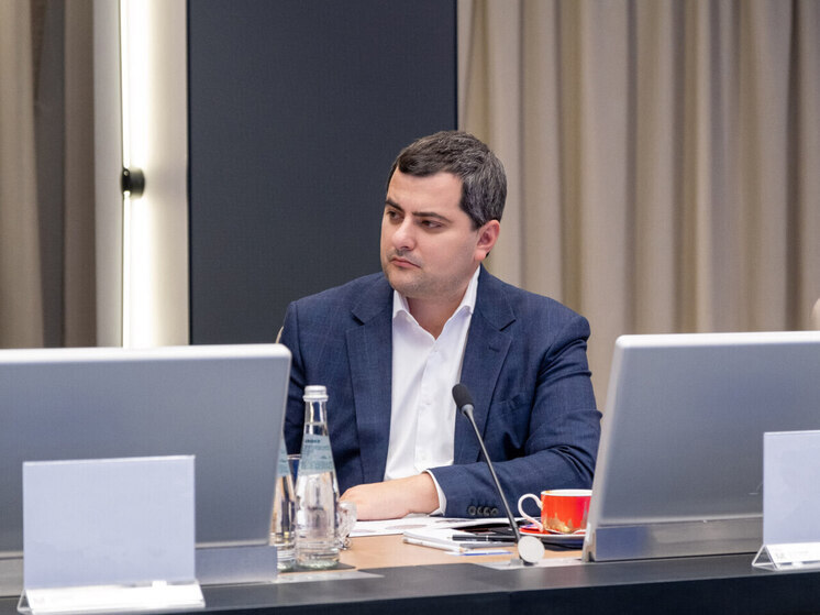 В Коммунарке построят многофункциональный торгово-развлекательный центр