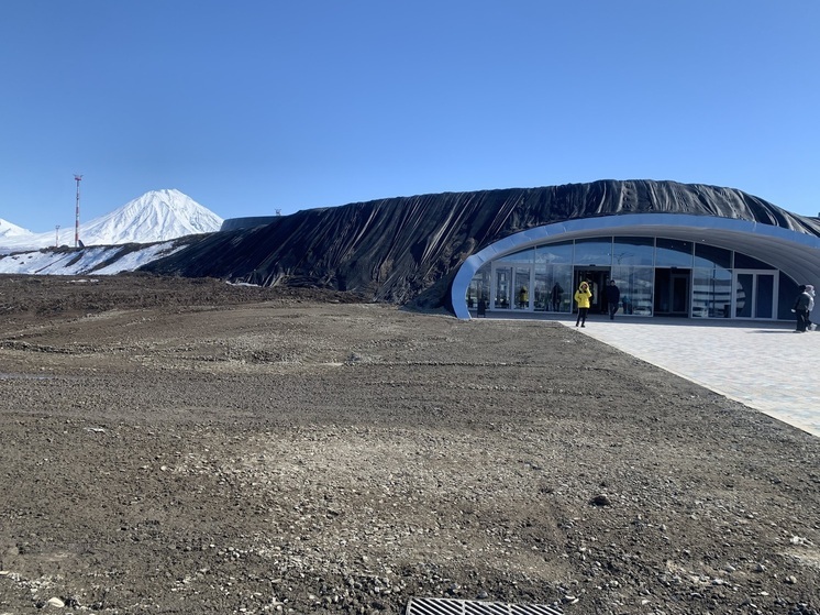 Камчатские авиаторы хотят поднять тарифы в пять раз