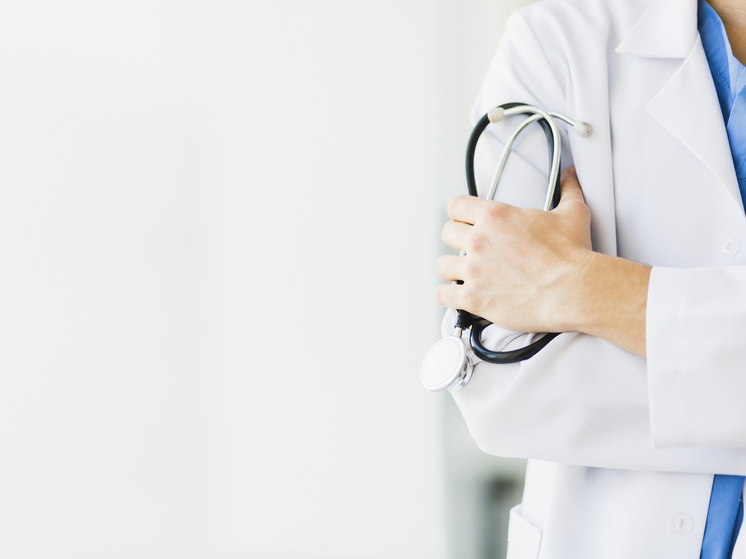 Хабаровчанина с редким заболеванием вылечили по новой методике