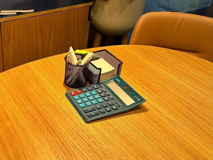 Бесплатные консультации проведут юристы Хакасии для жителей Усть-Абаканского района