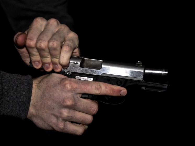 Комсомольчанка обвинила полицейских в смерти ее брата и привлекла следком