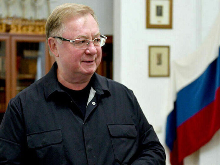 Бывший глава российского правительства, а ныне руководитель Ассоциации юристов РФ Сергей Степашин согласился с мыслью, что распад СССР проводился неправильно и с нарушениями