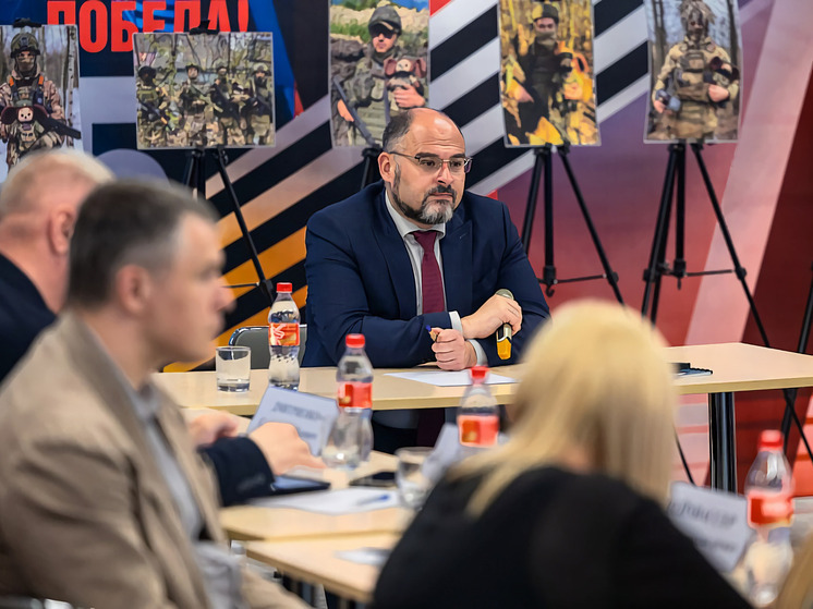 На 165-летие Владивостока для приморцев выступят Виктория Дайнеко и поп-рок-группы