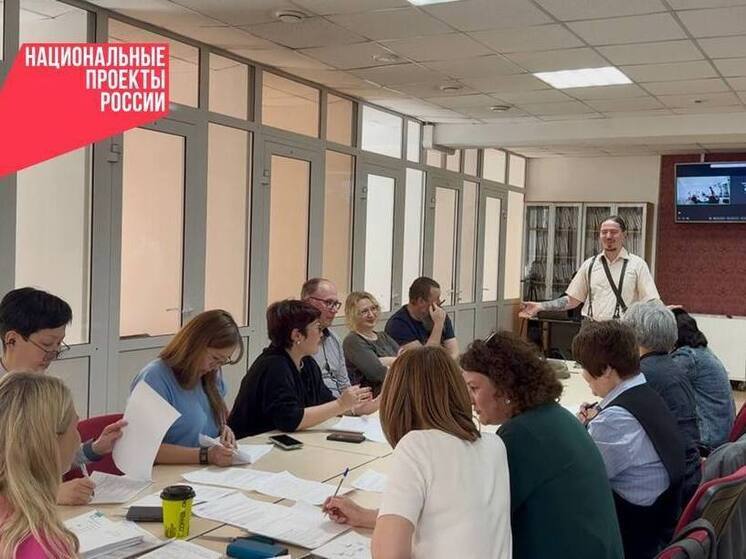 В Бурятии увеличилось число аттестованных гидов — теперь их 90