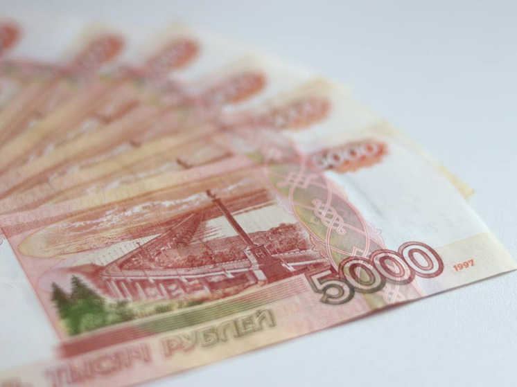 Murmansk Region to Spend 27.2 Million Rubles on Weigh Control Repairs
