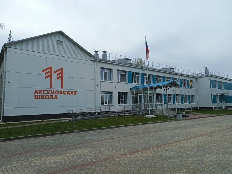 Три проекта из Вельского района победили во Всероссийском конкурсе родительских инициатив
