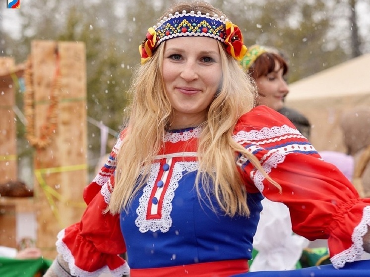 Жителей и гостей Губкинского приглашают на фестиваль гостеприимства